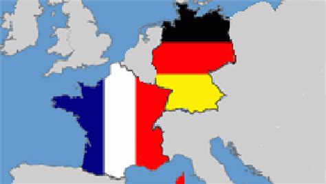 19 rue cancel,13100 aix en pce. Deutsch-Französischer Tag 2018 im Zeichen der europäischen ...