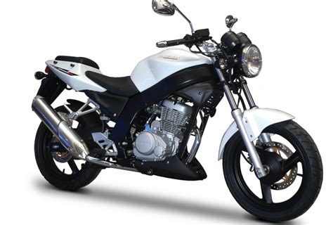 Présentation du modèle, précisions, informations complémentaires. Daelim Roadwin 125 | Fiche technique | Moto Algérie ...