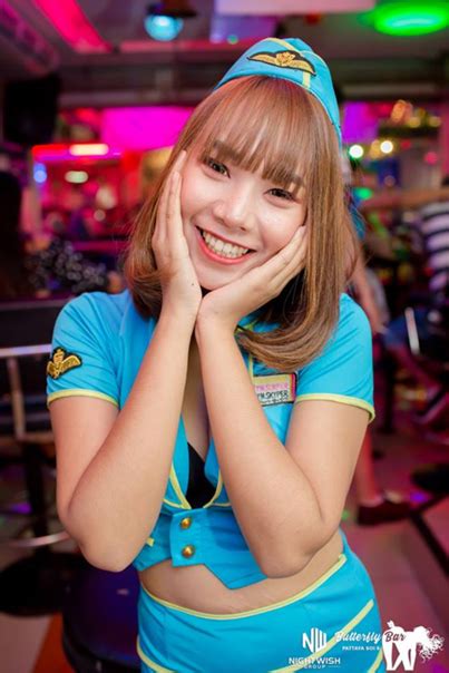 butterfly bar soi 6 pattaya naked cosplay asian 10 photos onlyfans patreon fansly cosplay