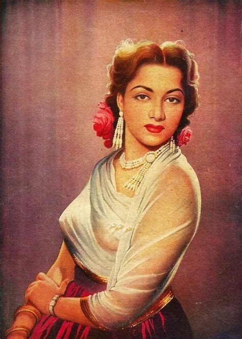 Image Result For Retro Indian Actress Retro Saree Vintage Bollywood Beautiful Iranian Women
