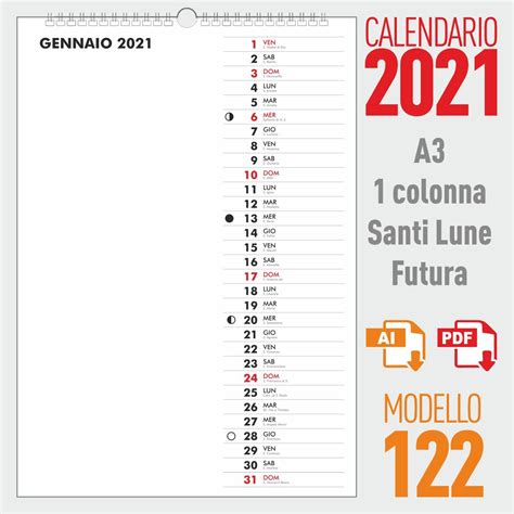 Puoi scaricare il calendario gennaio 2021 da stampare in formato pdf. Calendario 2021 mensile | Calendario