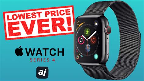 Shop apple watch from staples.ca. Deal alert: Amazon issues $350 price drop on Apple Watch ...