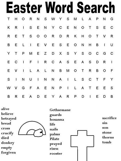 Cindy campbell may 4, 2020 5 out of 5 stars. Holy Week - My Catechism Class