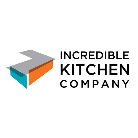 Incredible Kitchen Company Auckland