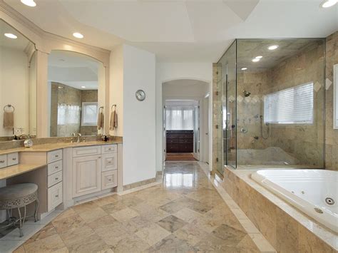 See more ideas about bathroom renovations, renovations, bathroom. Bathroom Renovations Montreal | Renovco