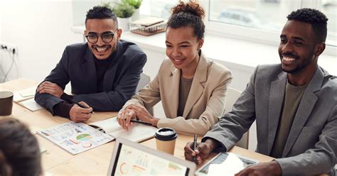 Last updated january 17, 2020. Accounting Specialist Job Description