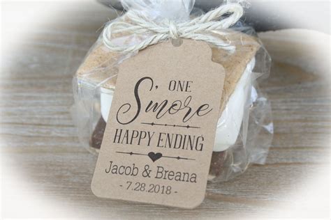 This Item Is Unavailable Etsy Smores Wedding Favors Diy Wedding