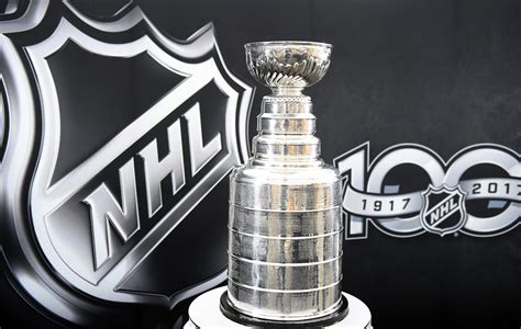 Nhl Stanley Cup Playoff Restructure Saving Big Rivalries For Later Rounds