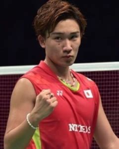 Apr 29, 2021 · 桃田賢斗の凄さは？評判は問題児、人相や素行が悪いとの声も; 桃田賢斗の髪型のオーダー方法はこれ!謹慎期間を経て変わっ ...