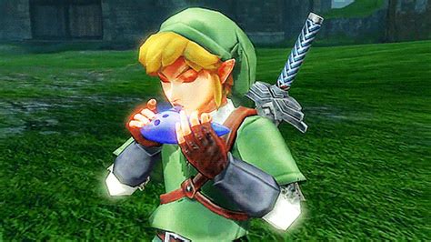 Zelda Gif Zelda Discover Share Gifs Vrogue Co
