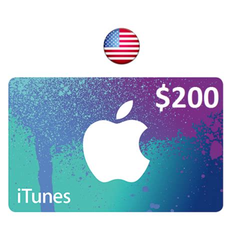 How to redeem a gift code on your phone. Check Amazon gift card balance without redeeming it