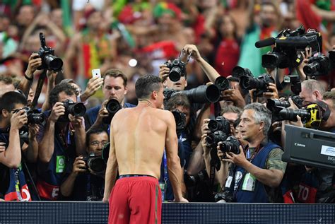 İşte euro 2020 çeyrek final fikstürü. www.ekpoesito.com: Portugal win Euro 2016 Final - PHOTOS!