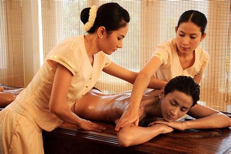 the oriental spa at mandarin oriental bangkok is one of the very best things to do in bangkok