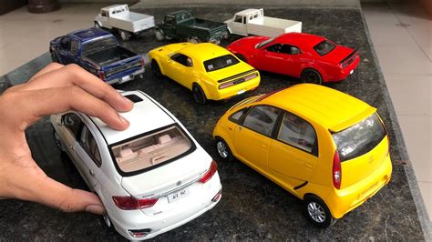 Websites To Buy Diecast Model Cars In India Where To Purchase Diecast