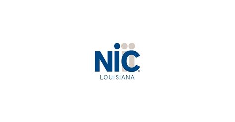 Nic Louisiana Louisiana Office Of Motor Vehicles Add Duplicate License