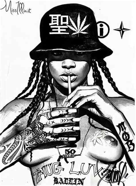 Chris Brown Cartoon Drawing At Getdrawings Free Download