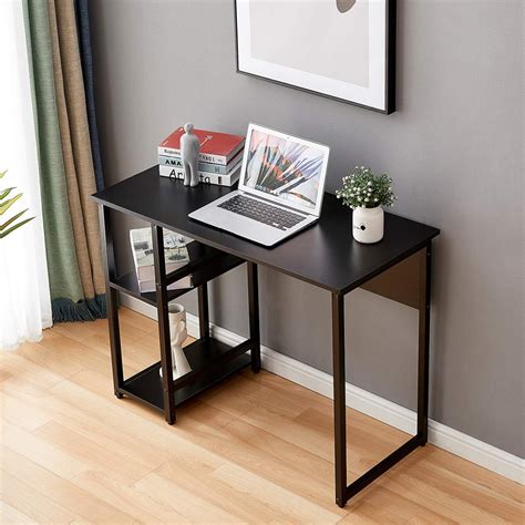 Small Desk For Bedroom Inspireaza