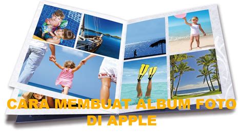 Terima kasih telah mengunjungi blog membuat itu 2019. Cara Membuat Album Foto Sendiri Dengan Apple Photos