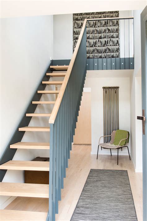 See more ideas about staircase design, staircase, design. 16 Stylish Scandinavian Staircase Designs You Will Love