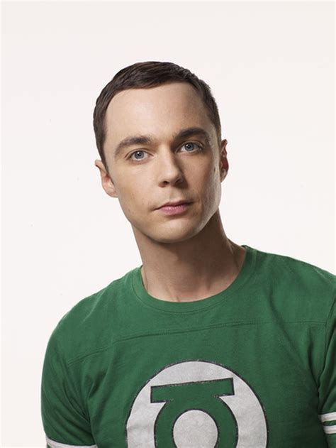 Free Shipping Worldwide Quality Products The Big Bang Theory Sheldon