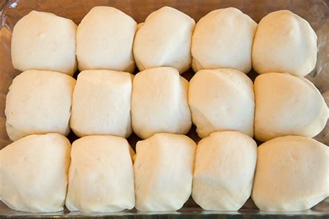 Big Soft And Fluffy One Hour Dinner Rolls Cooking Classy