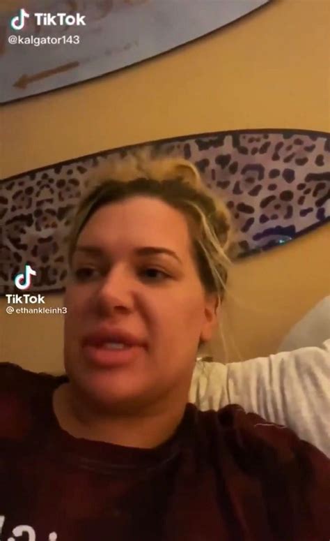 what is wrong with these people ethan klein claps back after trisha paytas sister claims