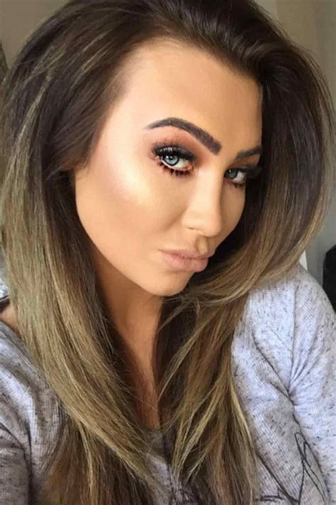 Latest news and updates on lauren goodger, who is best known for appearing in the only way is essex between 2010 and 2012. TOWIE's Lauren Goodger sympathises with Megan McKenna: 'I ...
