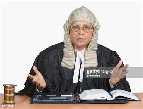 Indian Judiciary Photos And Premium High Res Pictures Getty Images