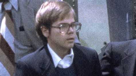 john hinckley freed from mental hospital 35 years after reagan assassination attempt nbc news