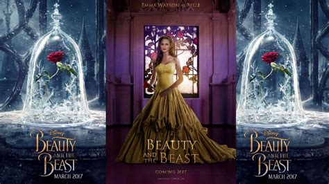 Trailer Music Beauty And The Beast Theme Song Extended