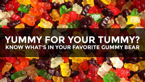 Australia canada france germany greece ireland italy japan new zealand poland portugal russia spain. Yummy for your tummy? Know what's really in your favorite ...