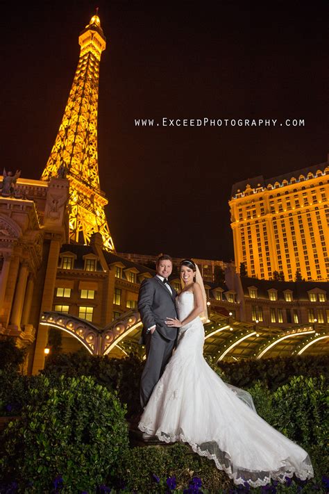 Las Vegas Wedding Photography Camila And Aaron Creative Las Vegas