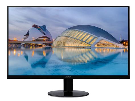 Top 10 Best Led Monitor In India 2022 Availabe In 21 24 27 Inch For