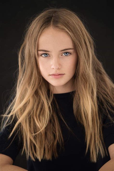 Pin On Kristina Pimenova