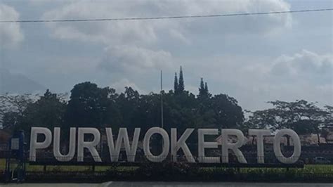 40 lebih daftar objek wisata ✅ beserta gambar dan ? Semuanya Sudah Sepakat Pemekaran Kabupaten Banyumas ...
