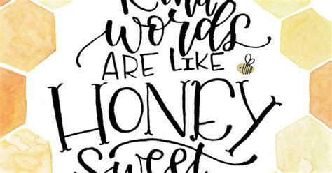 Free Free 323 Sweet Like Honey Svg SVG PNG EPS DXF File