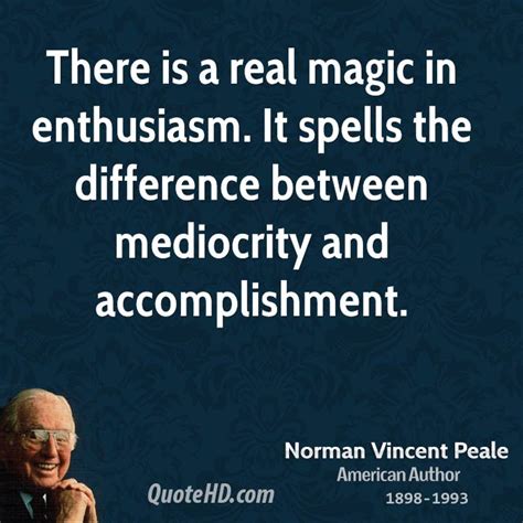 Magic Spell Quotes Quotesgram