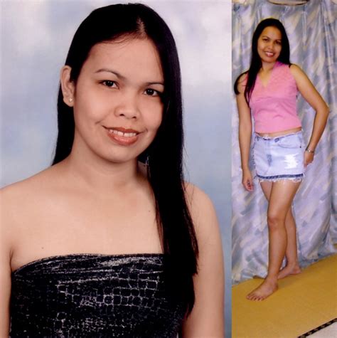 ma leslie baguio a free filipina pen pal for you