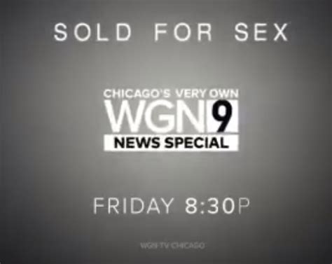 wgn airing ‘sold for sex special tonight marketshare