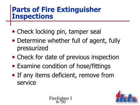 PPT Essentials Of Fire Fighting 5 Th Edition PowerPoint