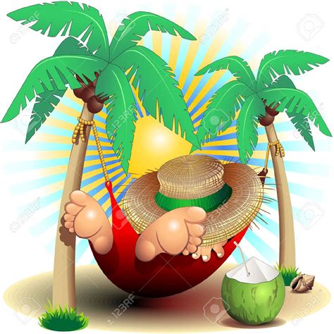 Free Summer Cartoon Cliparts Download Free Summer Cartoon Cliparts Png Images Free ClipArts On