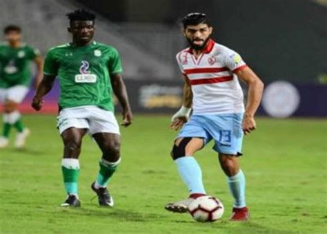 يقدم موقع يلا شوت الجديد خدمة مشاهدة مباراة الزمالك والاتحاد السكندري بث مباشر يوتيوب كورة لايف في اللقاء الذي يجمع بينهما ضمن الدور الـ 16 من بطولة كأس زايد للأندية الأبطال. الزمالك والاتحاد السكندري في الدوري المصري.. موعد المباراة ...