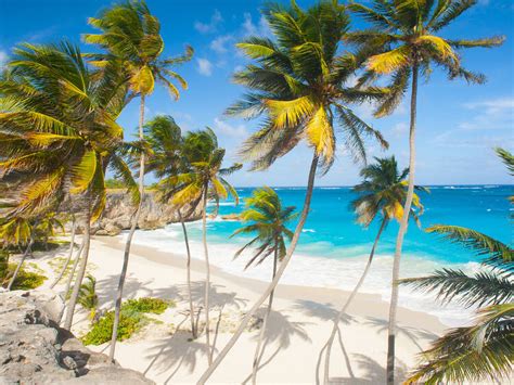 9 Best Things To Do In Barbados