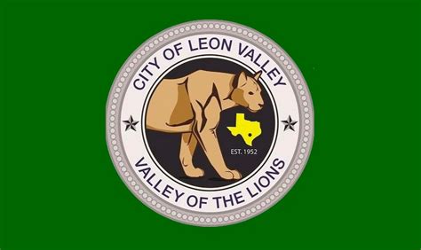 Buy Leon Valley Texas Outdoor Flag Usa Flags Sale Online