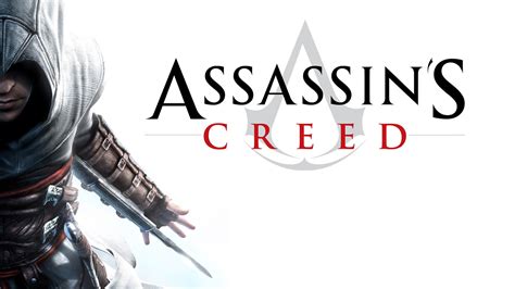 Película de Assassins Creed ya tiene escritor VGEzone