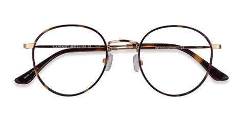 glasses for oval faces the best frame shapes eyebuydirect