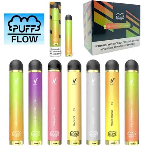 Mr Fog Max Pro Oem Supported 1700 Puffs Disposable Vape Device 50ml Nic Salt Multi Flavors