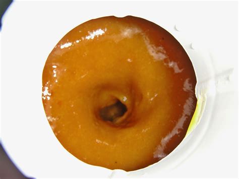 Maryam's Culinary Wonders: 652. Qamr Al Deen Apricot Drink | Culinary