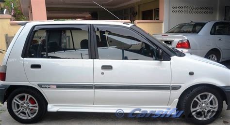 Check spelling or type a new query. Perodua Kancil 850 Untuk Dijual Di Kedah - Perokok f