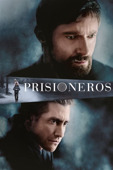 Prisoners (2013) wiki, synopsis, reviews, watch and download